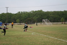 2011-04-30-Soccer Tournament-78.JPG